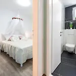 Apartman Kate With Free Parking