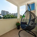 Kate With Free Parking Apartman Dubrovnik