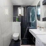Apartman Kate With Free Parking *