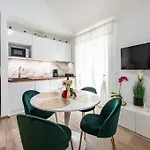 Apartman Kate With Free Parking