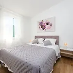 Apartamento Kate With Free Parking