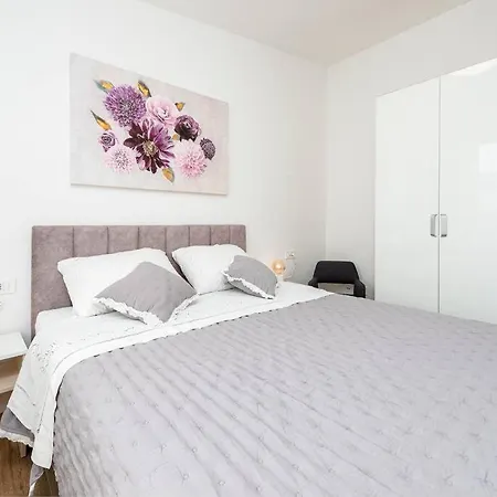 Kate With Free Parking * Dubrownik