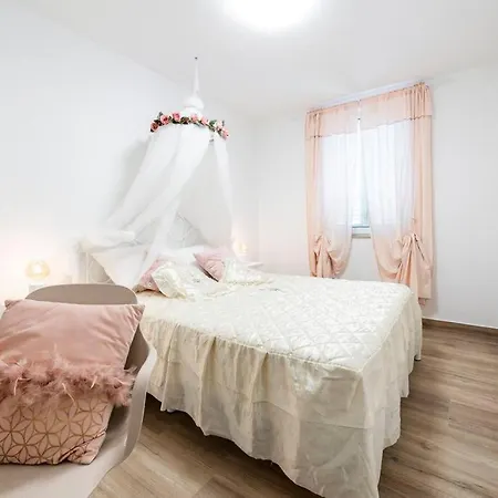 Kate With Free Parking * 杜布罗夫尼克