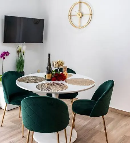 Kate With Free Parking Dubrownik