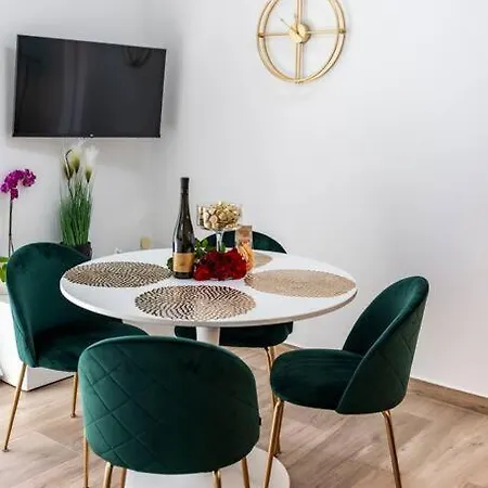 Kate With Free Parking Dubrovnik