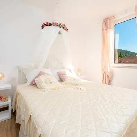 Kate With Free Parking Apartamento *