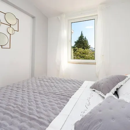 Kate With Free Parking Dubrovnik